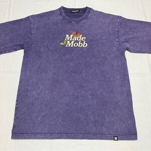 Made Mobb KC Shirt